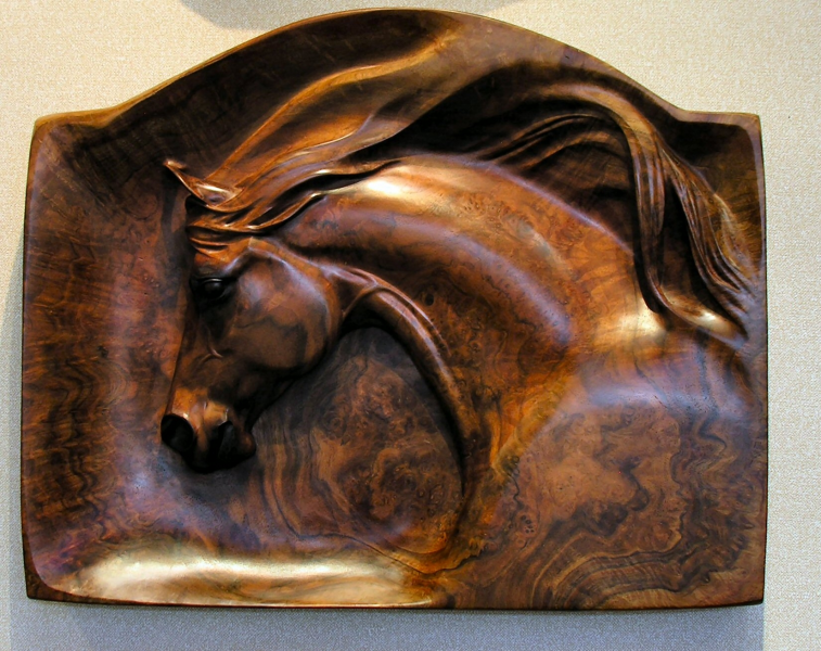 Wave Dancer