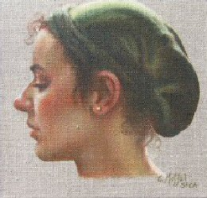 Head Study
