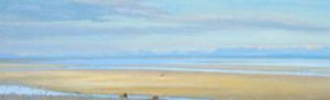 Kye Bay