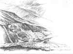 Alpine Village
