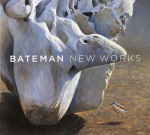 Bateman - New Works