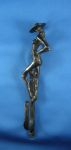 Coat Hook #5