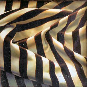 Undulation