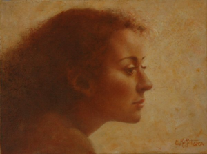 Sienna