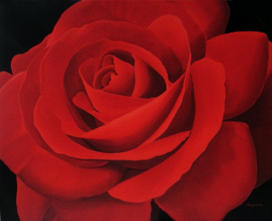 Simply Red