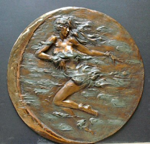 Moondancer
