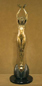 Spanish Dagger