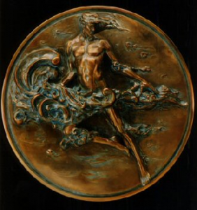 Sirius