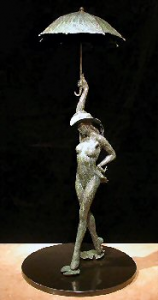 Dancing in the Rain (small)