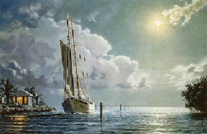 Key Largo