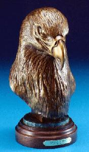 Eagle Spirit