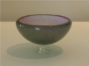 Bowl #1115