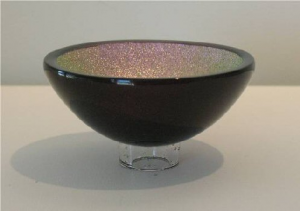 Bowl #1125