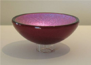 Bowl #1127