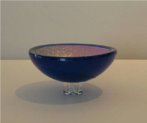 Bowl #1070