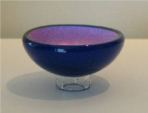 Bowl #1074