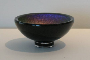 Bowl #1080