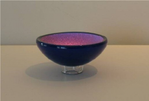 Bowl #1082
