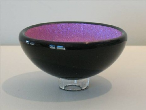 Bowl #1087