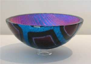 Bowl #1094
