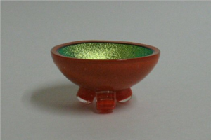 Bowl #1188