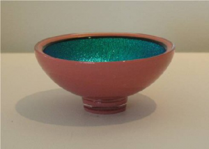 Bowl #937