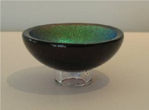 Bowl #1513