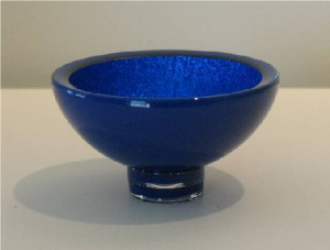 Bowl #1519