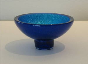 Bowl #1527