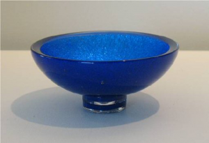 Bowl #1532