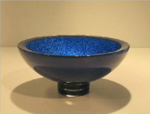 Bowl #1661