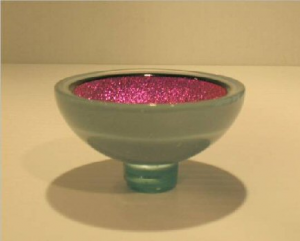 Bowl #1667