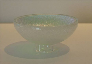 Bowl #1090