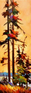 The Sentinels