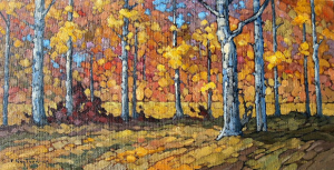 Autumn