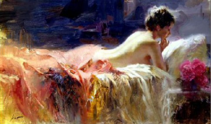 Soft light