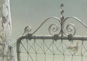 Gatekeeper