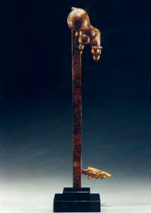 High Jump