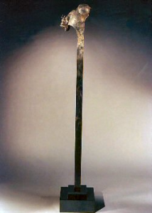 Vertigoat Large