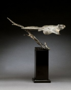 Fly by Night