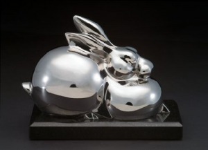 Hare Ball