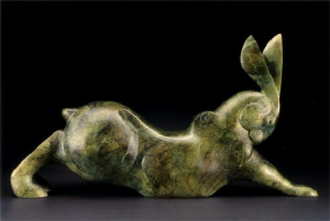 Rabbit Reach
