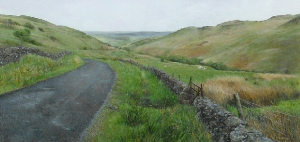 Northern Hills