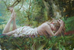 Beauty & Nature