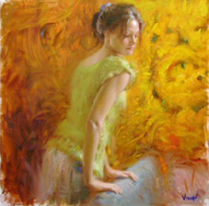 Marigold