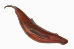 Humpback 18"
