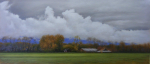 Valley Farm