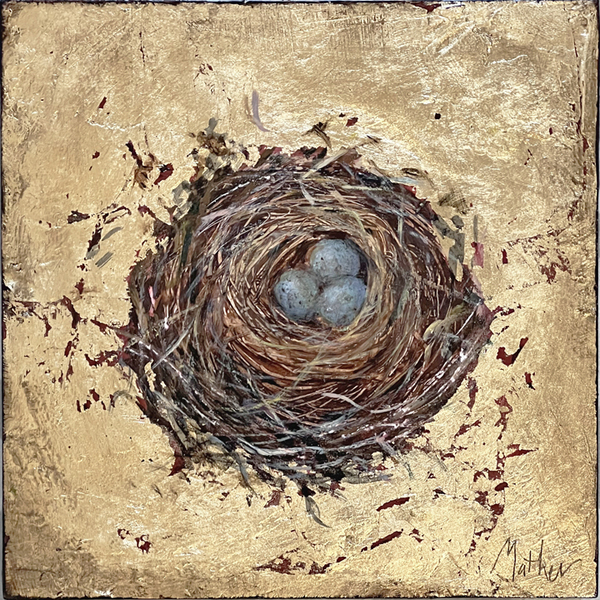 Sheila Mather Full House