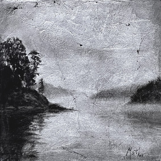 Sheila Mather Safe Haven