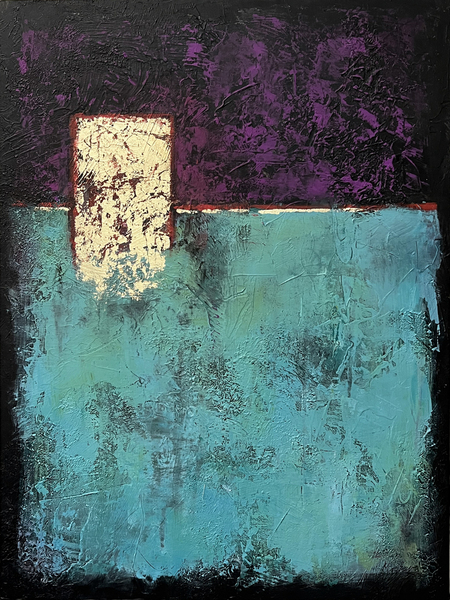 Sheila Mather Transformation